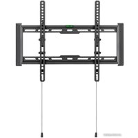 Кронштейн для телевизора MAUNFELD MTM-3270TH