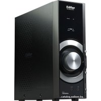 Акустика Edifier C3