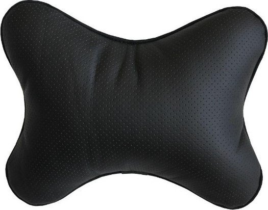 Matex Actual 26-655 (черный)
