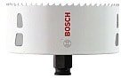 

Коронка Bosch 2.608.594.243