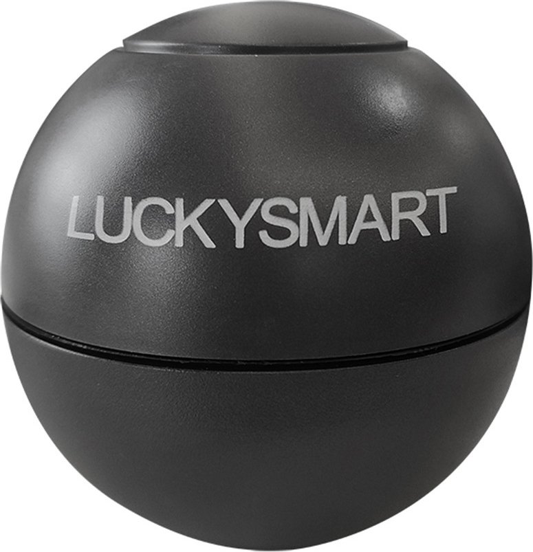 

Эхолот Lucky Smart LS-2W