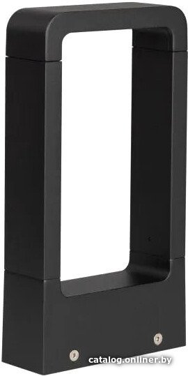 Фонарный столб Arlight LGD-PATH-FRAME-H300-7W Warm3000 021928(1)