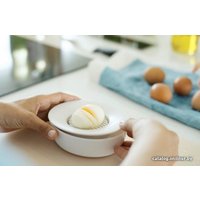 Яйцерезка Fiskars Functional Form 1016126