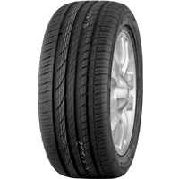 Летние шины Bars Tires UZ300 215/55R16 97W