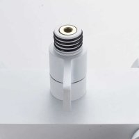 Душевая система  Shevanik S4536C