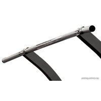 Турник TORNEO Athletic G-212