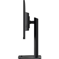 Монитор MSI Pro MP275QPG