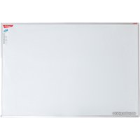 Магнитно-маркерная доска Berlingo Premium SDm_06030 100x150 см