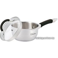 Ковш Bollire BR-2401