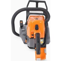 Бензопила Holzfforma G255E CS250E66GY