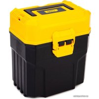 Лазерный нивелир Deli DL332305 102967