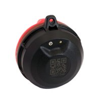 Эхолот Практик 8 Маяк Wi-Fi