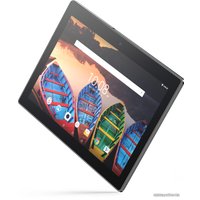 Планшет Lenovo Tab 3 Business TB3-X70L 16GB LTE [ZA0Y0025RU]