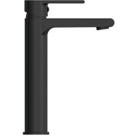 Умывальник Cersanit Moduo 50 Square 63570 + 63111