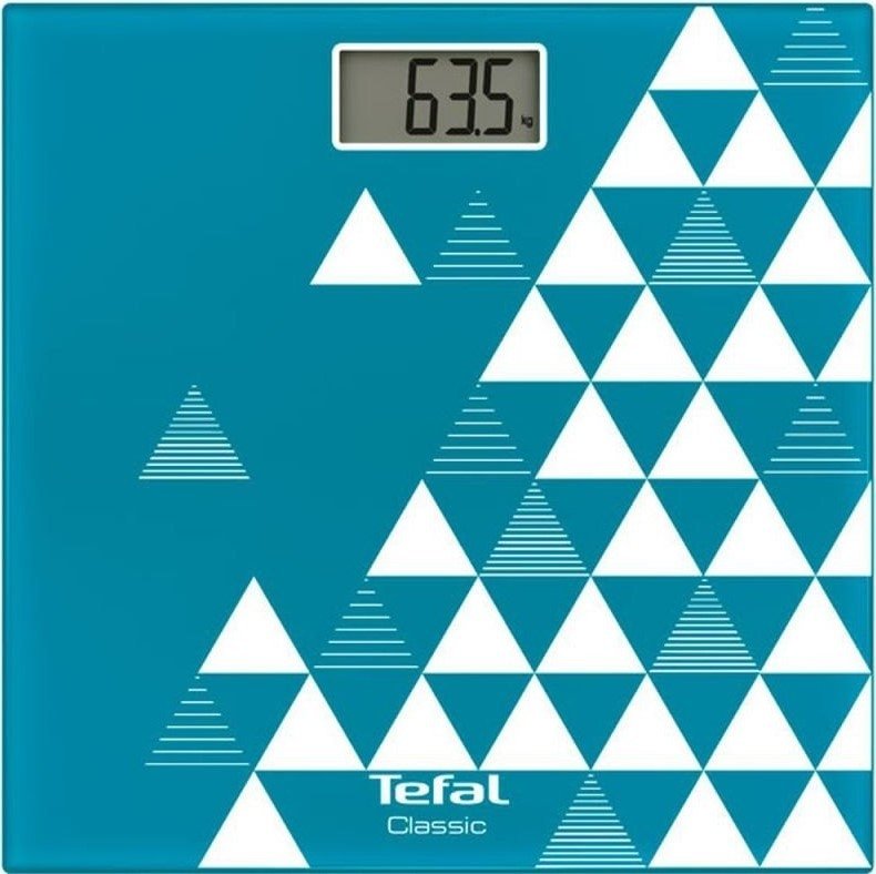 

Напольные весы Tefal PP1143V0