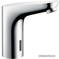 Смеситель Hansgrohe Focus 31174000