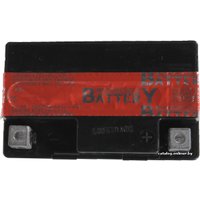 Мотоциклетный аккумулятор FIAMM FTX7L-BS (6.5 А/ч)