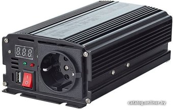GEOFOX MD 300W