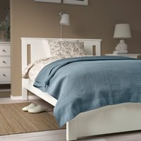 Одеяло Ikea Indira 40582633