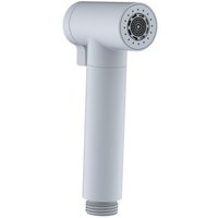 Душевая лейка Altrobagno Modern 060210 BiOp