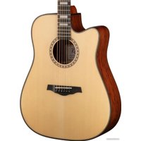 Акустическая гитара Ramis RA-C03C