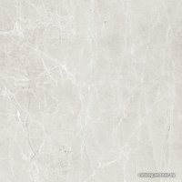 Керамогранит (плитка грес) Гранитея Увильды G363 600x600 (серый)