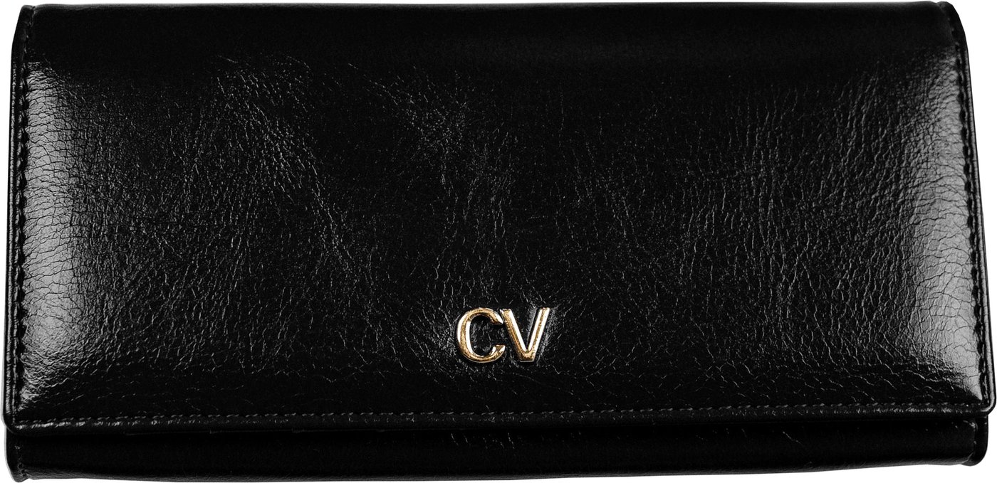 

Кошелек Cedar GD20-ML (черный)