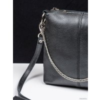 Сумка Cagia 812178 (черный графит)