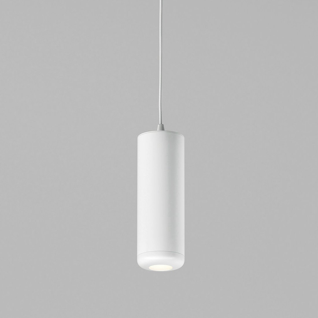 

Подвесная люстра Elektrostandard Onde 50250 LED (белый)