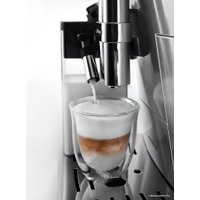 Кофемашина DeLonghi Primadonna S ECAM 28.466.MB