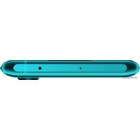 Смартфон Xiaomi Mi Note 10 Pro 8GB/256GB международная версия (зеленый)