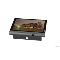 Планшет Lenovo Yoga Tab 3 Pro 10 YT3–X90L 64GB LTE [ZA0G0086RU]