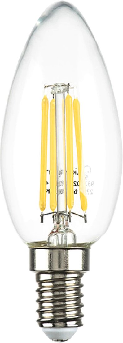 

Светодиодная лампочка Lightstar LED 933502