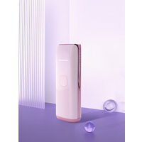 Фотоэпилятор Oulemei OLM-TM011