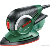 Дельташлифмашина Bosch PSM Primo (06033B8020)