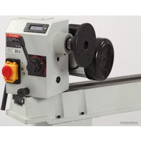 Токарный станок Belmash (Белмаш) WL-350/1100VS