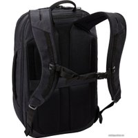 Городской рюкзак Thule Aion 28L-32L TATB128K (черный)