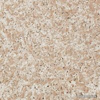 Жидкие обои Silk Plaster Prestige 409