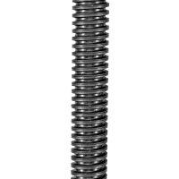 Подкатной/трансмиссионный домкрат Matrix 516505 0.6т