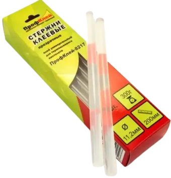 ПрофКлей 8217 (15 шт)