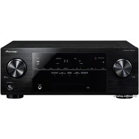 AV ресивер Pioneer VSX-827-K