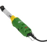 Гравер DLT G-100