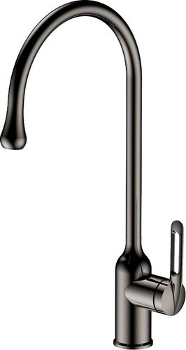 Смеситель Haiba HB71825-3