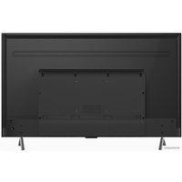 Телевизор TCL U50S6906