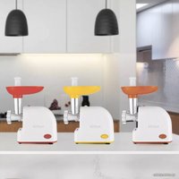 Мясорубка Kitfort КТ-2113-1