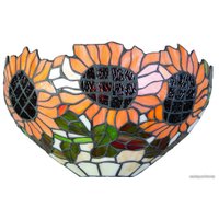 Бра Omnilux OML-80401-01 в Бресте