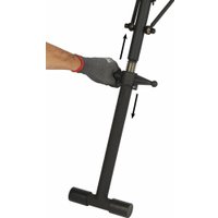 Стол-верстак Milwaukee MPS 4933472022