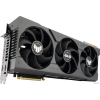 Видеокарта ASUS TUF Gaming GeForce RTX 4080 16GB GDDR6X OC Edition TUF-RTX4080-O16G-GAMING