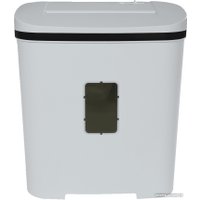 Шредер Jinpex JP-8112C