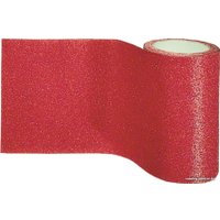 Наждачная бумага Bosch Best for Wood 2608607705